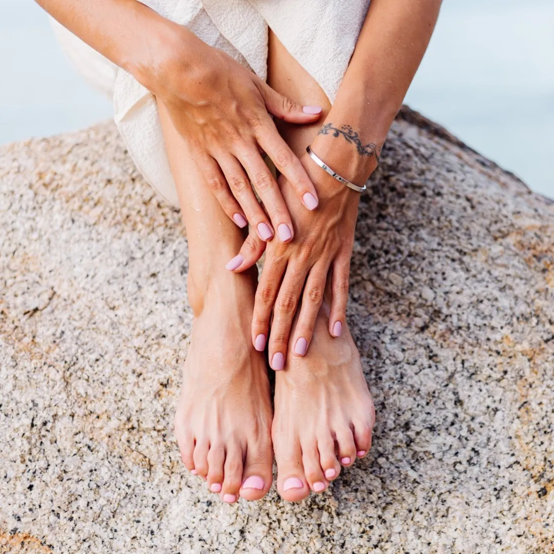 sol-do-stop-grejpfrut-zmiekczajaca-dla-zmeczonych-nog-epsom-500g