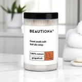 sol-do-stop-grejpfrut-zmiekczajaca-dla-zmeczonych-nog-epsom-500g-stan-nowy