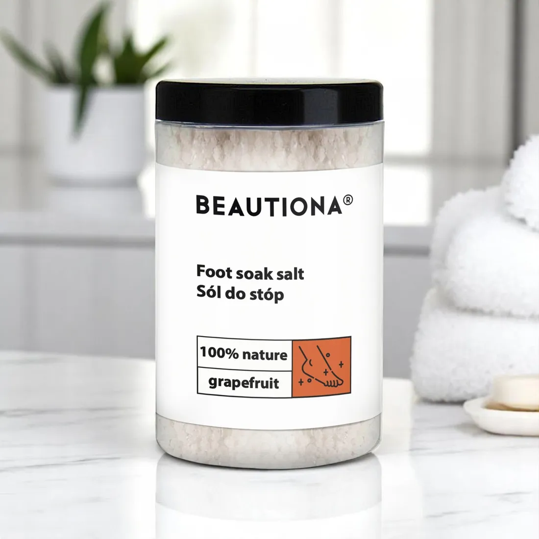 sol-do-stop-grejpfrut-zmiekczajaca-dla-zmeczonych-nog-epsom-500g