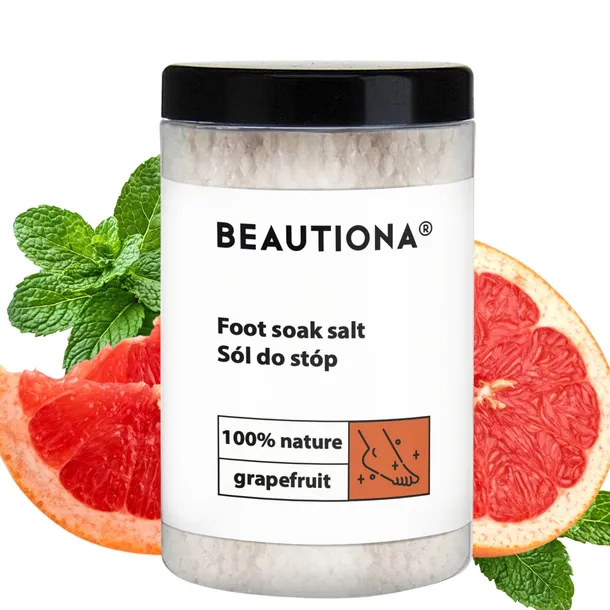 sol-do-stop-grejpfrut-zmiekczajaca-dla-zmeczonych-nog-epsom-500g-stan-nowy-marka-ados