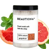 sol-do-stop-grejpfrut-zmiekczajaca-dla-zmeczonych-nog-epsom-500g-stan-nowy-marka-ados