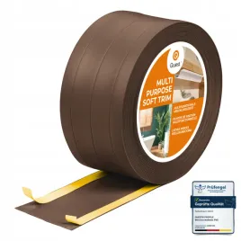 listwa-wielofunkcyjna-z-pcv-4in1-samoprzylepna-braz-25-m-120-mm-w3
