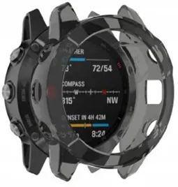 ochronne-etui-do-garmin-fenix-6-6-pro-case-obudowa-pokrowiec-czarny