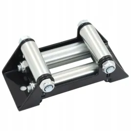 4-kierunkowa-prowadnica-liny-stal-3500-4500-lb