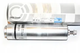 filtr-paliwa-bmw-e90-e91-e92-e93-318d-320d-330d-335d-325d-13327793672