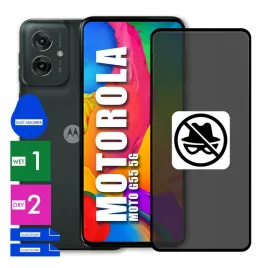szklo-do-motorola-moto-g55-5g-prywatyzujace-antyszpiegowskie-caly-ekran-5d