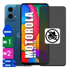 szklo-do-motorola-moto-g34-5g-prywatyzujace-antyszpiegowskie-caly-ekran-5d