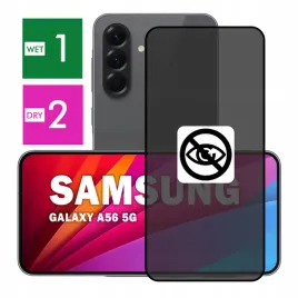 szklo-do-samsung-galaxy-a56-5g-prywatyzujace-antyszpiegowskie-caly-ekran-5d