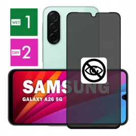 szklo-do-samsung-galaxy-a26-5g-prywatyzujace-antyszpiegowskie-caly-ekran-5d
