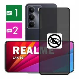 szklo-do-realme-14x-5g-prywatyzujace-antyszpiegowskie-caly-ekran-5d