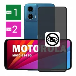 szklo-do-motorola-moto-g34-5g-prywatyzujace-antyszpiegowskie-caly-ekran-5d