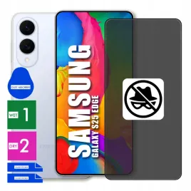 szklo-do-samsung-galaxy-s25-edge-prywatyzujace-antyszpiegowskie-ekran-5d
