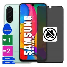 szklo-do-samsung-galaxy-a26-5g-prywatyzujace-antyszpiegowskie-caly-ekran-5d