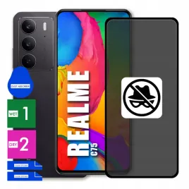 2x-szklo-do-realme-c75-prywatyzujace-antyszpiegowskie-caly-ekran-5d