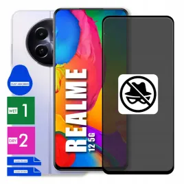 szklo-do-realme-12-5g-prywatyzujace-antyszpiegowskie-caly-ekran-5d