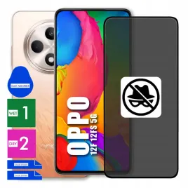 szklo-do-oppo-reno-12f-12fs-5g-prywatyzujace-antyszpiegowskie-caly-ekran-5d