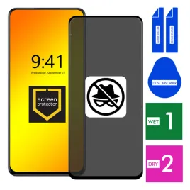 szklo-do-realme-12-5g-prywatyzujace-privacy-anti-spy-caly-ekran-5d