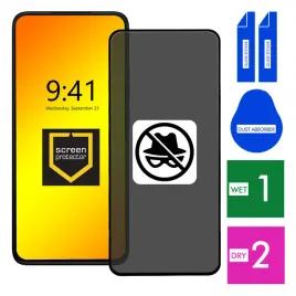 szklo-do-motorola-moto-g35-5g-prywatyzujace-privacy-anti-spy-caly-ekran-5d