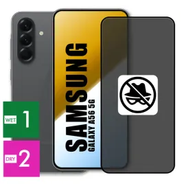 szklo-hartowane-do-samsung-galaxy-a56-5g-prywatyzujace-anti-spy-ekran-5d