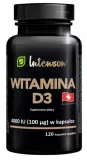 witamina-d3-4000-iu-120-kaps-intenson
