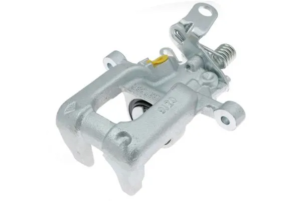 abe-zacisk-hamulcowy-czh1351-producent-czesci-abe