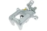 abe-zacisk-hamulcowy-czh1351-producent-czesci-abe