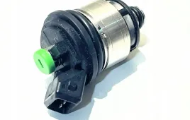 oryginalny-wtryskiwacz-paliwa-astra-h-zafira-b-1-4-1-6lpg-9271923