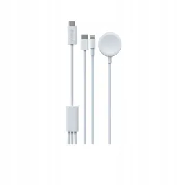 devia-kabel-3w1-smart-ea520-usb-c-usb-c-lightning-bialy-z-ladowarka-ind