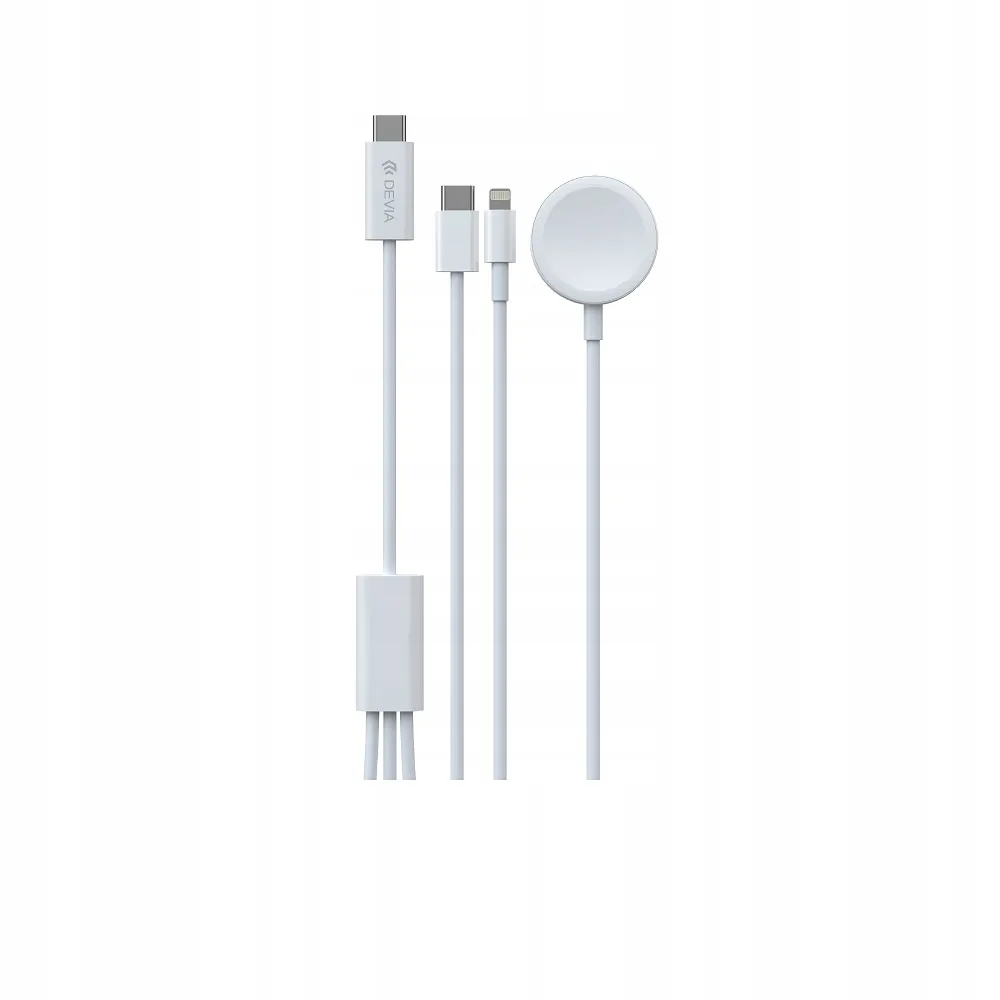 devia-kabel-3w1-smart-ea520-usb-c-usb-c-lightning-bialy-z-ladowarka-ind-stan-nowy