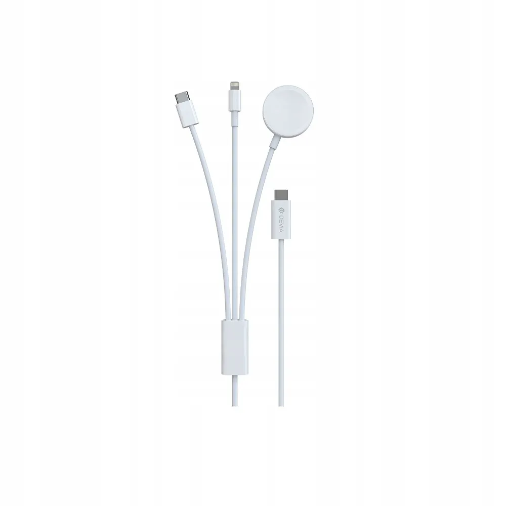 devia-kabel-3w1-smart-ea520-usb-c-usb-c-lightning-bialy-z-ladowarka-ind