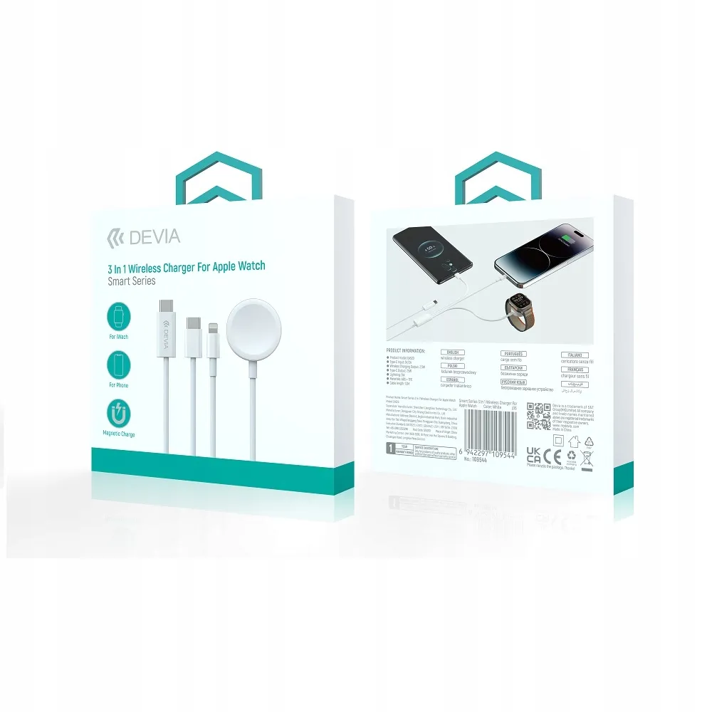 devia-kabel-3w1-smart-ea520-usb-c-usb-c-lightning-bialy-z-ladowarka-ind