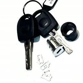 wkladka-zamka-seat-leon-toledo-oe-1m0857113-z-kluczykami
