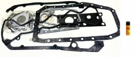zestaw-uszczelek-silnika-fiat-ducato-2-8jtd-loctite-3020
