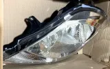 reflektor-przedni-lewy-trafic-vivaro-primastar-oe