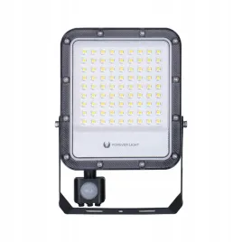naswietlacz-led-proxim-50w-6500k-7500lm-pir-230v-ip65-forever-light-150lm