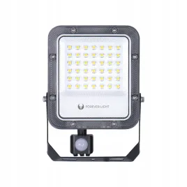 naswietlacz-led-proxim-30w-6500k-4500lm-pir-230v-ip65-forever-light-150lm