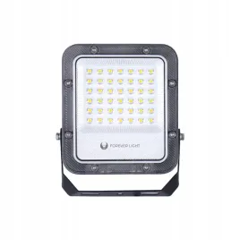 naswietlacz-led-proxim-30w-6500k-4500lm-230v-ip65-forever-light-150lm-w