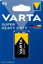 1-x-bateria-6f22-9v-varta-superlife-super-heavy-duty-blister