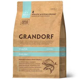 grandorf-white-fish-adult-mini-biale-ryby-dla-mini-ras-3kg