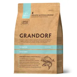 grandorf-white-fish-adult-mini-biale-ryby-dla-mini-ras-1kg