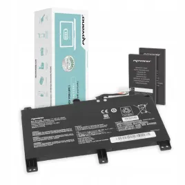 bateria-b31n1726-do-asus-tuf-gaming-fx504-fx505-g531g