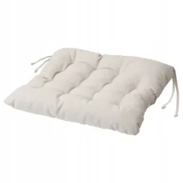 ikea-vippart-poduszka-na-krzeslo-bezowy-38x38-cm