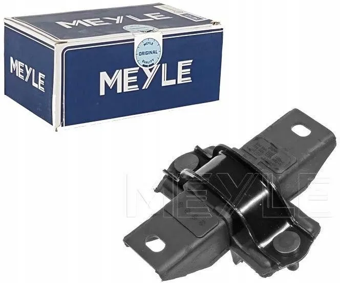 meyle-poduszka-silnika-014-024-0066-numer-katalogowy-oryginalu-mercedes-benz-163-240-02-18-mercedes-benz-a-163-240-02-18