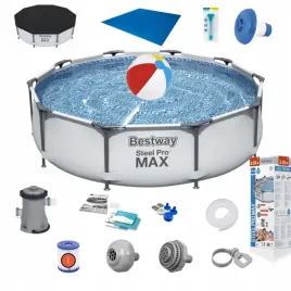 zestaw-basen-stelazowy-z-pompa-305-x-76cm-bestway-56408-pokrywa-podloze