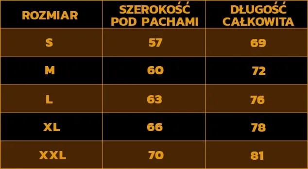 bluza-tigerwood-bushcraft-evolution-m