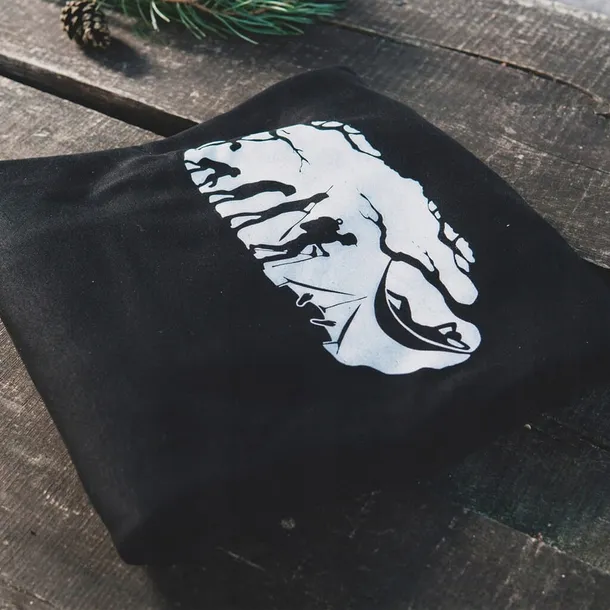 bluza-tigerwood-bushcraft-evolution-m