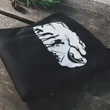 bluza-tigerwood-bushcraft-evolution-m