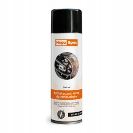 smar-do-lancucha-motocyklowego-rowerowego-w-sprayu-500ml-olej-do-smarowania