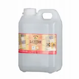 lakierobejca-nitro-do-drewna-bartek-2l-120-kolorow