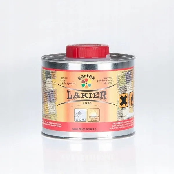 lakierobejca-nitro-do-drewna-bartek-2l-120-kolorow-rodzaj-lakierobejca